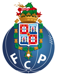 Porto arması