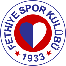 Fethiyespor arması