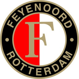 Feyenoord arması