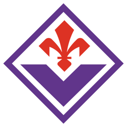 Fiorentina arması