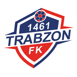 Hekimoğlu Trabzon arması