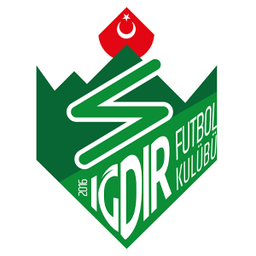 Iğdır arması