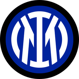 Inter arması