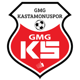 Kastamonuspor arması