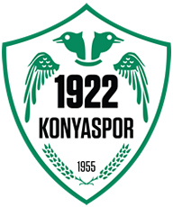Şekerspor arması