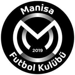Manisa FK arması