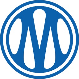 Marseille B arması
