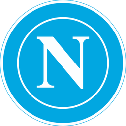 Napoli arması
