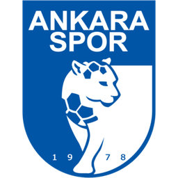Osmanlıspor arması