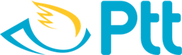 PTT arması