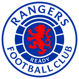 Queens Park Rangers arması