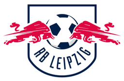 RB Leipzig arması