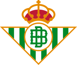 Real Betis arması