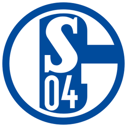 Schalke 04 arması