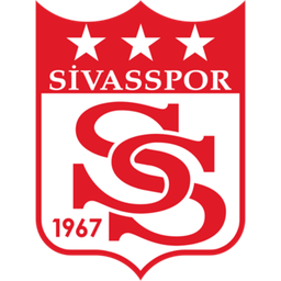 Sivasspor arması