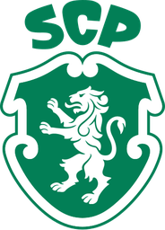 Sporting CP arması