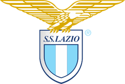 Lazio arması