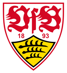 Stuttgart arması