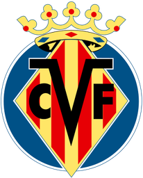 Villarreal arması