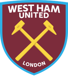 West Ham United arması