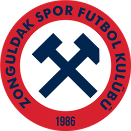 Kömürspor arması